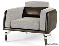 THE-MAJESTIC-Armchair-Bellotti-Ezio-Arredamenti-422002-rel395c0678.jpg thumb image