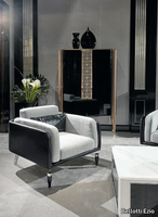 THE-MAJESTIC-Armchair-Bellotti-Ezio-Arredamenti-422002-reld848eb72.jpg thumb image