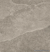 ABSOLUT-GRES-EMOTION-Bernardelli-Group-577157-rel791e960a.jpg thumb image