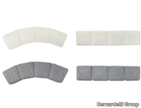 BORDERS-Bernardelli-Group-523361-rel291e77f0.jpg thumb image
