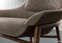 HANNA-WOOD-Leather-armchair-BertO-606928-rel8ab8398f.jpg thumb image