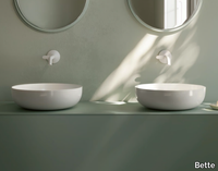 BETTEBALANCE-Washbasin-Bette-637753-rel3d4083d0.jpg thumb image