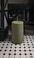 BETTELUX-OVAL-COUTURE-Lavabo-Bette-290957-relb11e8f33.jpg thumb image