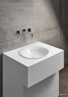 BETTELUX-OVAL-Lavabo-Bette-290966-rel35e98fee.jpg thumb image