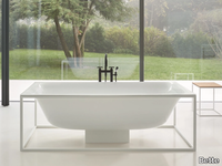 BETTELUX-SHAPE-Bathtub-Bette-181583-rel24774985.jpg thumb image