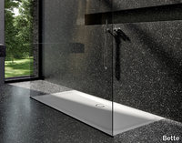 BETTEULTRA-Rectangular-shower-tray-Bette-142880-rel2b5baf84.jpg thumb image