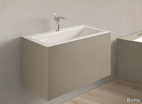 betteloft-wall-mounted-washbasin-bette-290933-rel29f202e.jpg thumb image