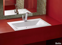 betteloft-wall-mounted-washbasin-bette-290933-rel719f9177.jpg thumb image