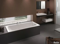 prodotti-140445-rel5b94866dd7f34d8eba102350f03dda46.jpg thumb image