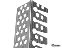 h_paraspigolo-arco-biemme-361654-rel4839bab8.jpg thumb image