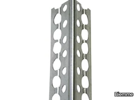h_paraspigolo-fori-m-s-biemme-361760-rel503b9523.jpg thumb image