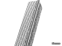 h_paraspigolo-microstirato-biemme-361666-rel3f7cb2c8.jpg thumb image