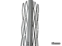 h_paraspigolo-stirato-4-biemme-361720-rel3eb75869.jpg thumb image