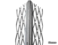 h_paraspigolo-stirato-5-6-10-biemme-361724-rel1696d3d1.jpg thumb image