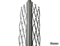 h_paraspigolo-stirato-5-stainless-steel-edge-protector-biemme-361722-rel236bba6b.jpg thumb image