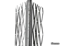 h_paraspigolo-stirato-6-biemme-361737-rel812bc38.jpg thumb image