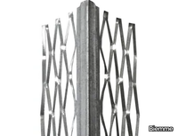 h_paraspigolo-stirato-6termo-biemme-361738-relc12be870.jpg thumb image