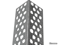 paraspigolo-cartongesso-biemme-361627-reld75fac0e.jpg thumb image