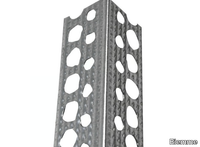 paraspigolo-cartongesso-biemme-361627-relef7176f6.jpg thumb image