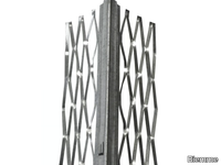 paraspigolo-stirato-5-aluminium-edge-protector-biemme-361721-rel5e0add4f.jpg thumb image