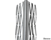 paraspigolo-stirato-5-aluminium-edge-protector-biemme-361721-reld260d58f.jpg thumb image