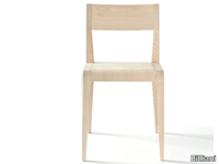 ARAGOSTA-580-581-Billiani-144888-rel1168c2d1.jpg thumb image