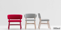 CROISSANT-570-Billiani-145133-rel690012b6.jpg thumb image