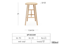 PUCCIO-712-Billiani-422168-dim21d649fc.jpg thumb image