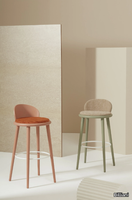 VERETTA-Stool-Billiani-580747-relb80fc2a2.jpg thumb image