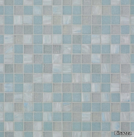 DINA-Bisazza-626970-rel3c69dcae.jpg thumb image
