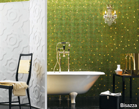 elena-bisazza-614633-relbdb06356.jpg thumb image
