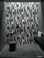 modulo-1-chiaroscuro-matt-bisazza-614681-reldf39c0c7.jpg thumb image