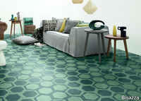 on-off-teal-bisazza-614659-rel7b37629b.jpg thumb image