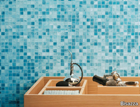 op-25-01-bisazza-614593-relae4ceeab.jpg thumb image