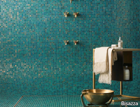 paola-bisazza-614636-rel213659c6.jpg thumb image