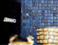 sodalite-bisazza-614637-rel8a1ff3fe.jpg thumb image