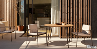 prodotti-114554-relfa3a70b7349e48bf9dc30cfb1663e9aa.jpg thumb image