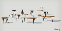 prodotti-187581-reld84c73082e2a4e798f2d3650f3521de6.jpg thumb image
