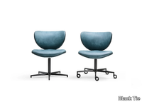 KALIDA-OFFICE-Office-chair-Black-Tie-523593-relfc9cd691.jpg thumb image