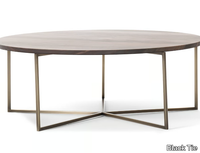 elliot-low-coffee-table-black-tie-524361-rel2e41d70f.jpg thumb image