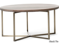 elliot-low-coffee-table-black-tie-524361-rel350d8e94.jpg thumb image