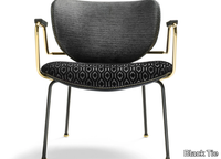 kalida-lounge-chair-with-armrests-black-tie-523591-relba9eaee4.jpg thumb image