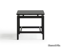 REM-Nero-Marquina-marble-coffee-table-Blasco-Vila-561588-rel93b31e87.jpg thumb image