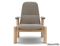 koko-ombria-design-618600-rel1b322279.jpg thumb image