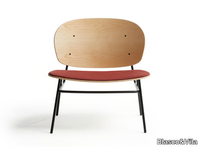 poltroncina-200201-ombria-design-559435-rel2850a1c4.jpg thumb image