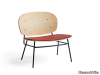 poltroncina-200201-ombria-design-559435-rel4119399e.jpg thumb image