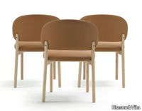 sedia-130001-ombria-design-558871-rel6798422b.jpg thumb image