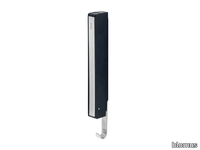 blomus_LANCA_PNYmY9gi7.jpeg thumb image