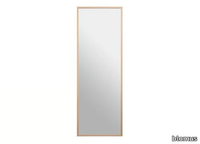 blomus_MIRO_XOFXJMlL7g.jpeg thumb image