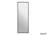 blomus_MIRO_tzQ7dsFSPT.jpeg thumb image